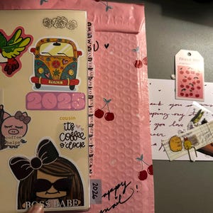 Jeana a ajouté une photo de son achat