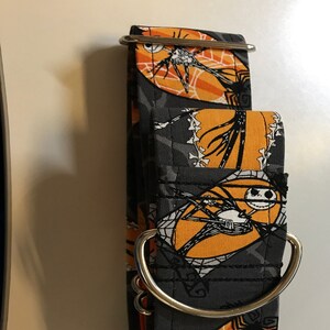 Laura added a photo of their purchase