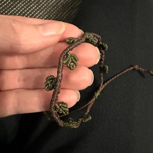 Freyja added a photo of their purchase