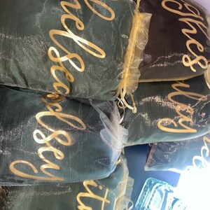 hannah added a photo of their purchase