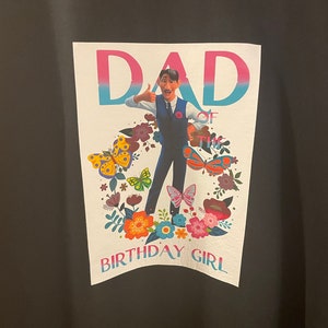 Kendra added a photo of their purchase