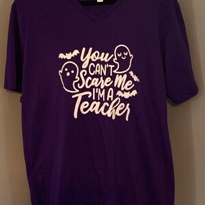 Melinda added a photo of their purchase
