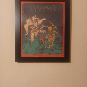 Alan added a photo of their purchase