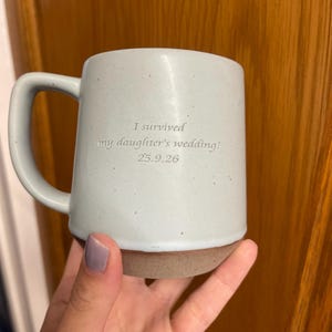 Hollie added a photo of their purchase