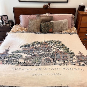 Brad added a photo of their purchase