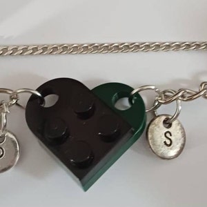 Levi added a photo of their purchase