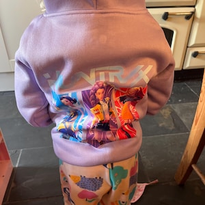 Danielle heeft een foto van zijn/haar aankoop toegevoegd