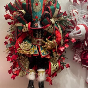 colette taylor added a photo of their purchase