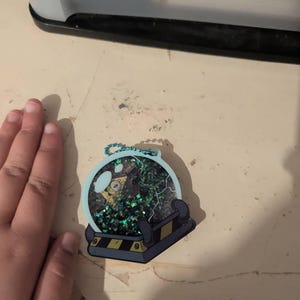 Rairai added a photo of their purchase