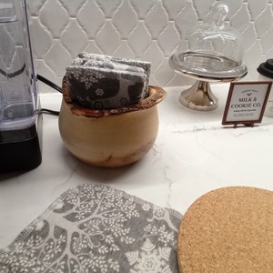 Laura added a photo of their purchase