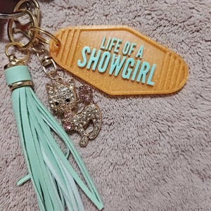 Lindsey added a photo of their purchase