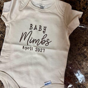 Rissie added a photo of their purchase