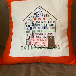 Etsy-Käufer:in hat ein Foto des gekauften Artikels hinzugefügt