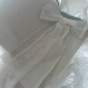 Laura added a photo of their purchase