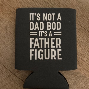 Daniella added a photo of their purchase