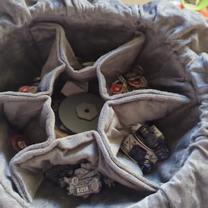 Ari hat ein Foto des gekauften Artikels hinzugefügt