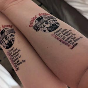 Etsy-Käufer:in hat ein Foto des gekauften Artikels hinzugefügt