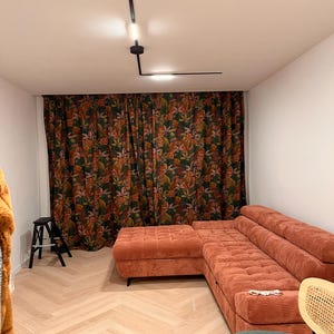 Paula added a photo of their purchase