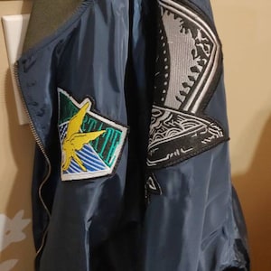 Tristen added a photo of their purchase