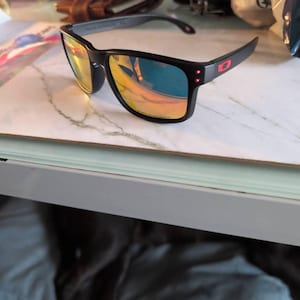 Tegan added a photo of their purchase