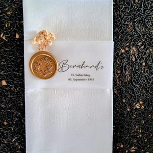 Tanja added a photo of their purchase