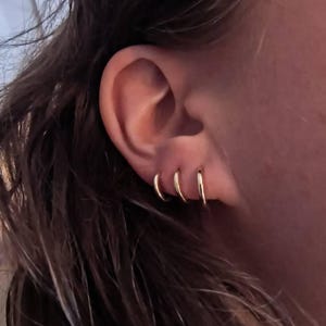 Leah added a photo of their purchase