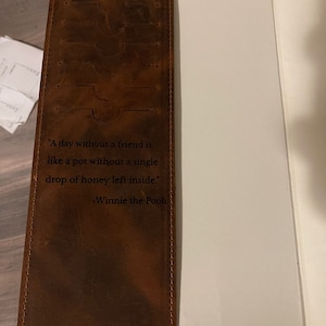 Berk added a photo of their purchase