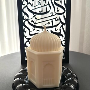 Gülşah added a photo of their purchase