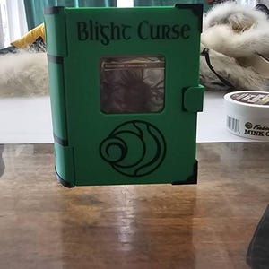 Clayton added a photo of their purchase