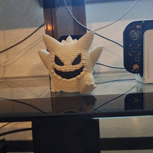 Ethan adicionaram uma foto da sua compra