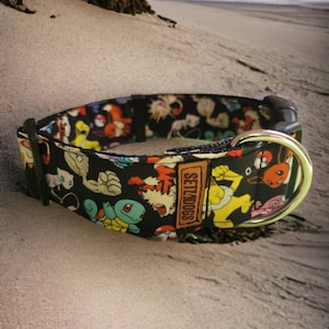 David added a photo of their purchase