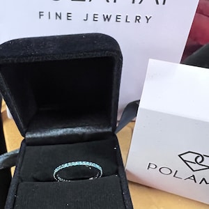K added a photo of their purchase