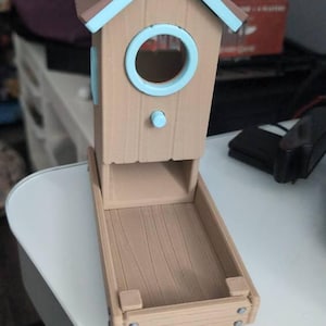 Kerry added a photo of their purchase