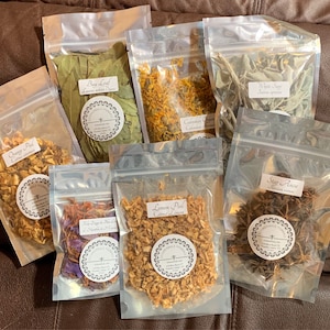 Etsy-koper heeft een foto van de aankoop toegevoegd