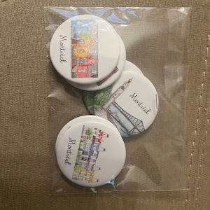 Amirah a ajouté une photo de son achat