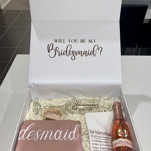 Alana added a photo of their purchase
