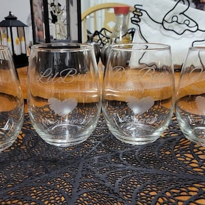 Kirsten added a photo of their purchase