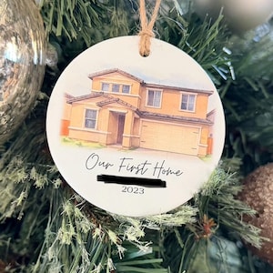 Christina added a photo of their purchase
