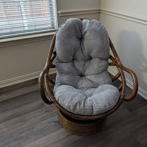 Lindsay added a photo of their purchase