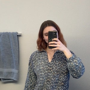Selina added a photo of their purchase