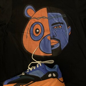 Qioki adicionaram uma foto da sua compra