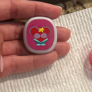 jameela added a photo of their purchase