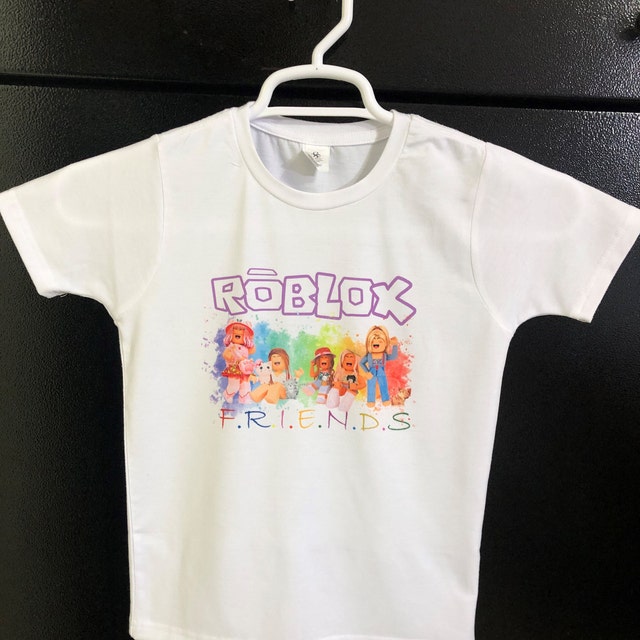 t-shirt for uploading😋😋😋 in 2023  Free t shirt design, Roblox shirt,  Bff shirts