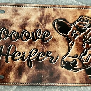 Jenny added a photo of their purchase