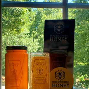 Gina ha añadido una foto de su compra