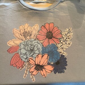 Jill added a photo of their purchase