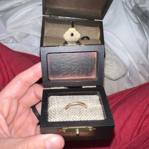 Brianna added a photo of their purchase