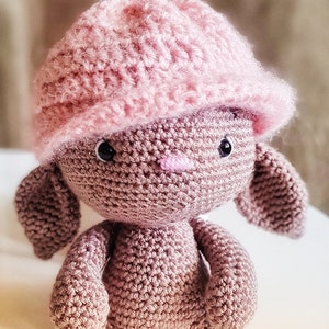 Anna added a photo of their purchase