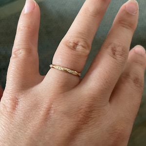 Annie added a photo of their purchase