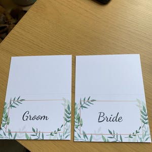 Vicki added a photo of their purchase